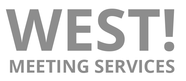 West Meeting Services