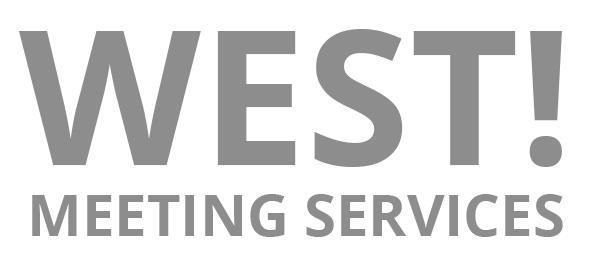 West Meeting Services
